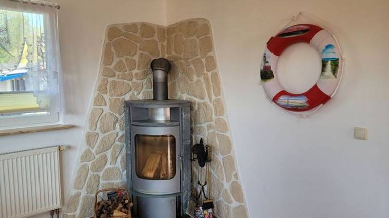 foto22