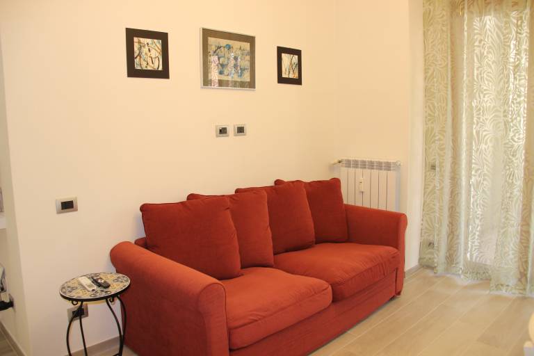 foto28