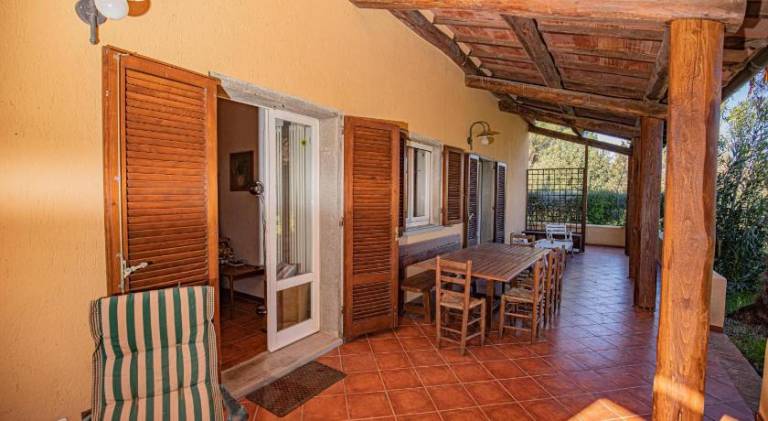 Nice vacation home | Dogs allowed — photo 3
