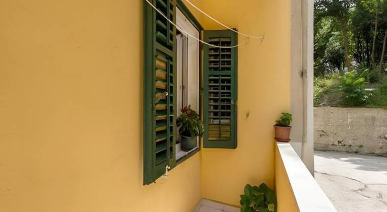 Holiday apartment | Next to Diocletian's Palace — photo 3