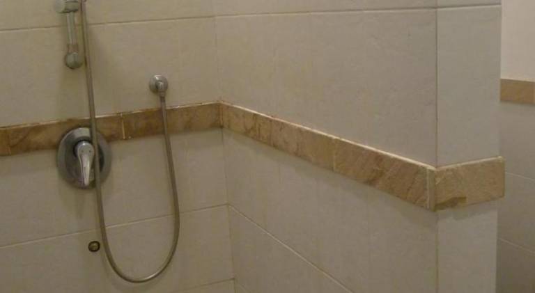 foto41