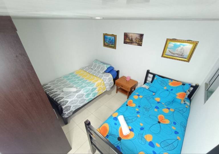 foto8