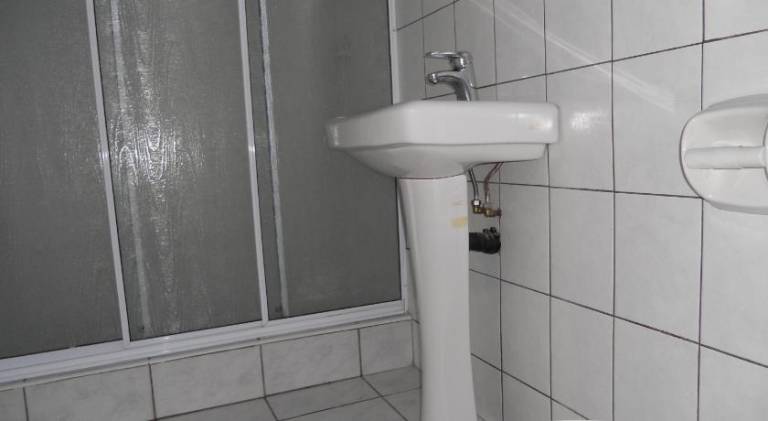 foto46