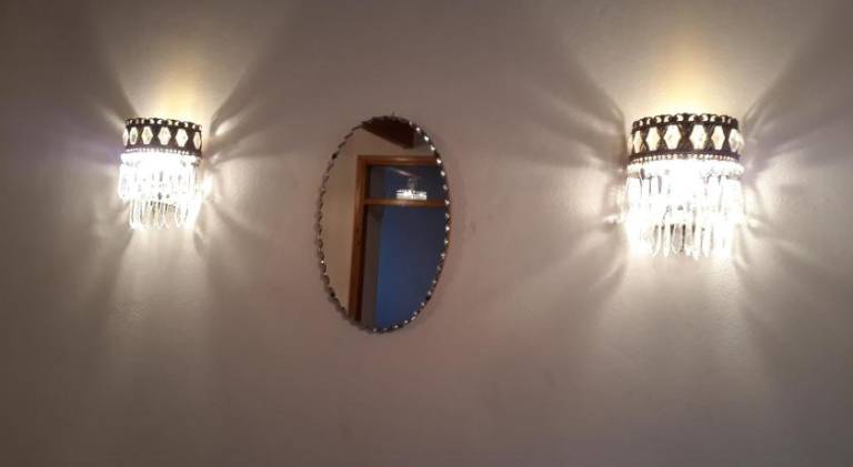foto18