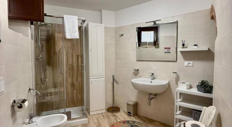 Lovely holiday apartment | Pets allowed — photo 2