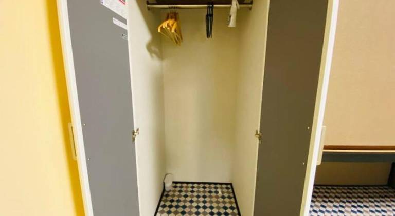 foto34