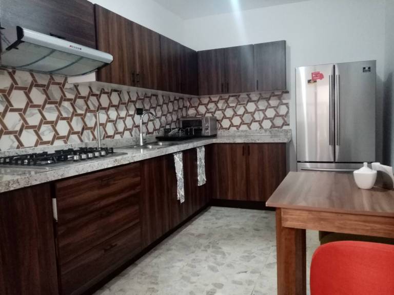 foto7