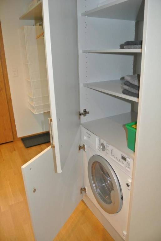 foto13