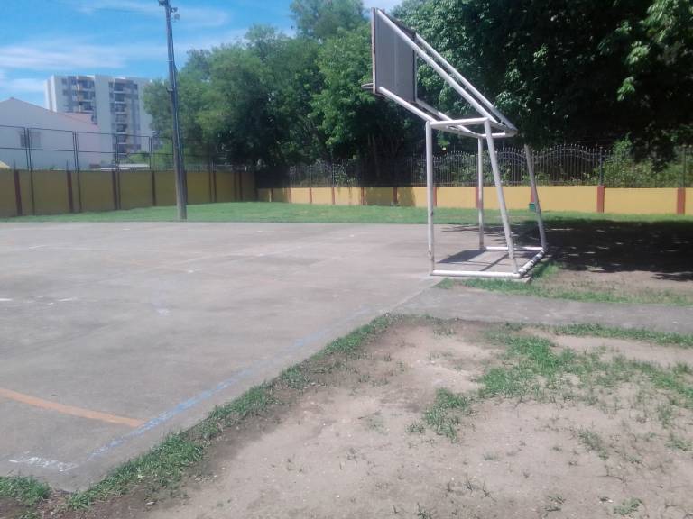 Casa Melgar
