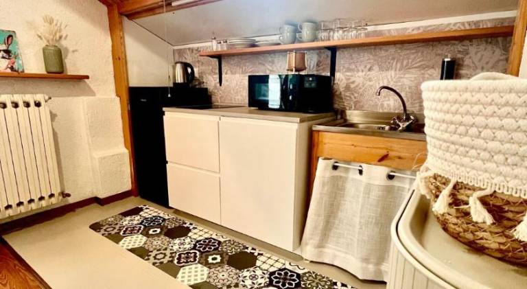 Lovely rental apartment | Next to the beach | Dogs allowed — photo 5
