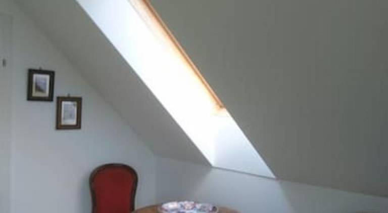 foto19