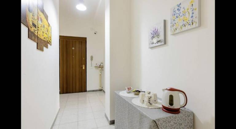 Holiday apartment | Near Juliet — photo 5