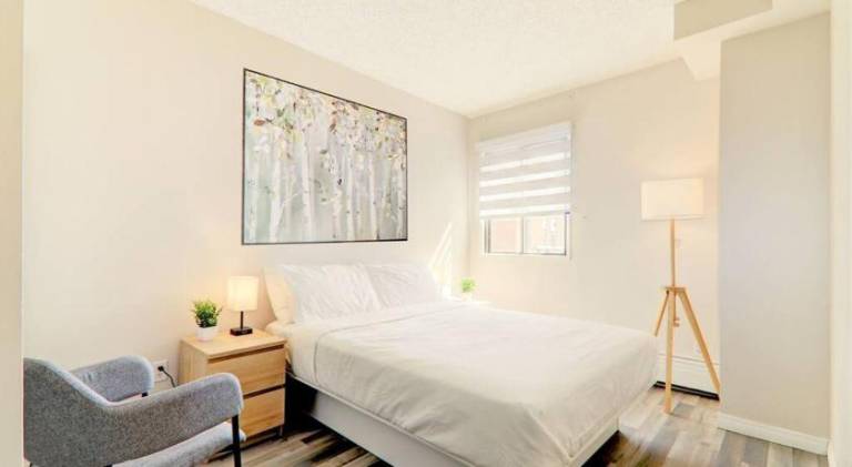 Beautiful holiday apartment | Dogs allowed — photo 2