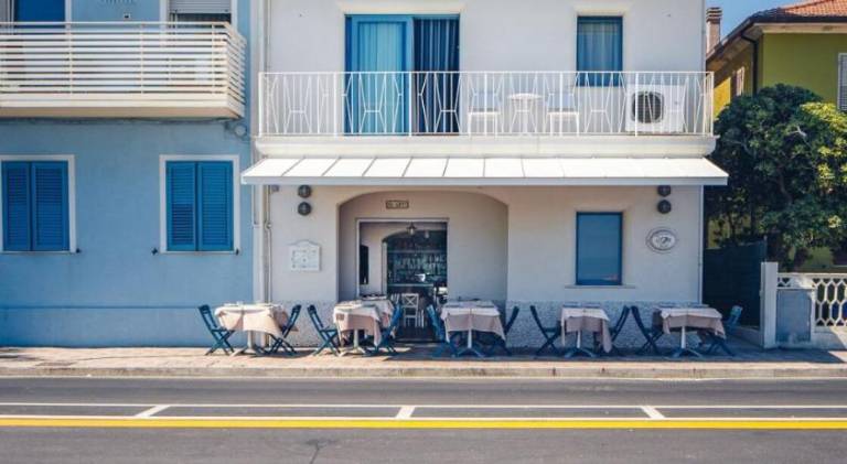 B&B El Gatt — photo 4