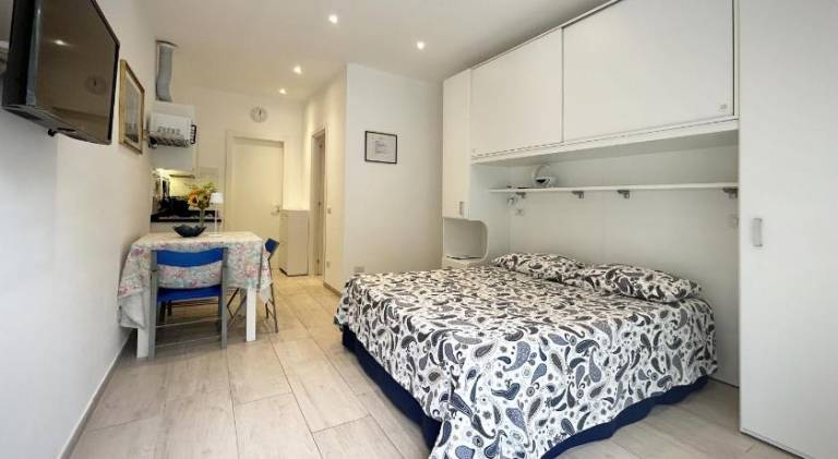 Wonderful apartment | Pet-friendly — photo 2