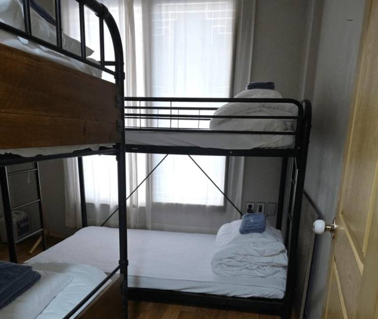 foto45