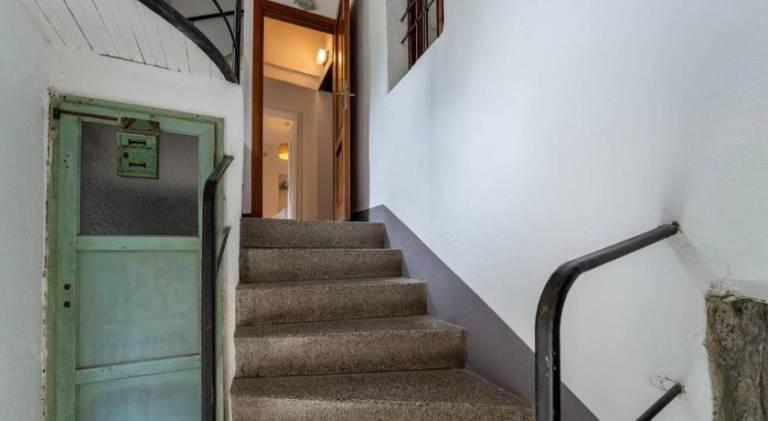 Beautiful rental apartment | Beach nearby | Pets are welcome — photo 4