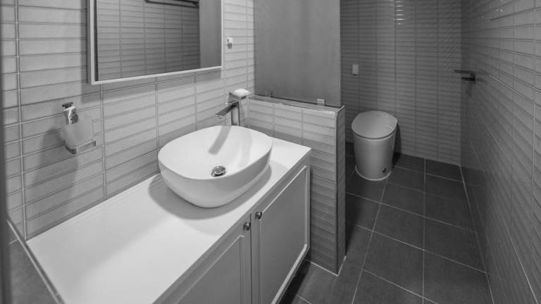 foto45