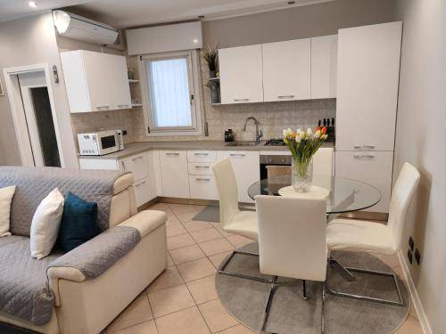 Bed & Breakfast Mogliano Veneto