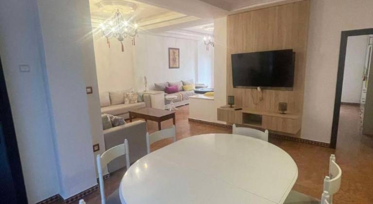 Rental apartment | Pets are welcome — photo 4
