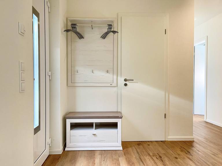Vacation home with sauna — photo 3