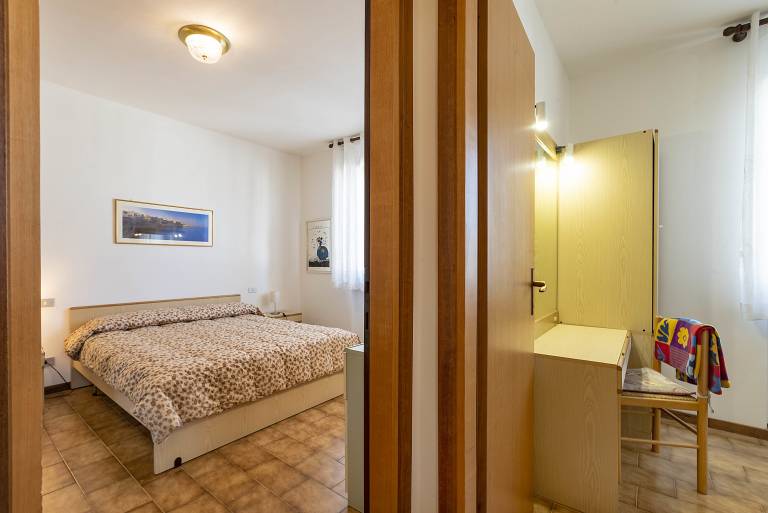 Fully equipped lovely holiday apartment with garden, terrace & pool | River view | Perfect for remote work | Pets are welcome — photo 4