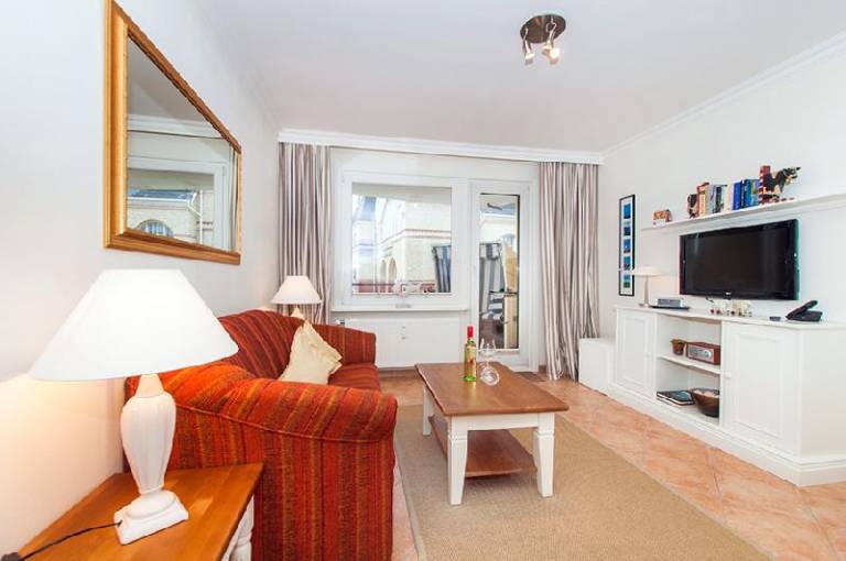 Fully equipped apartment | Dogs allowed — photo 3