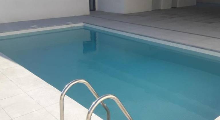 Beautiful apartment with pool | Pets allowed — photo 4