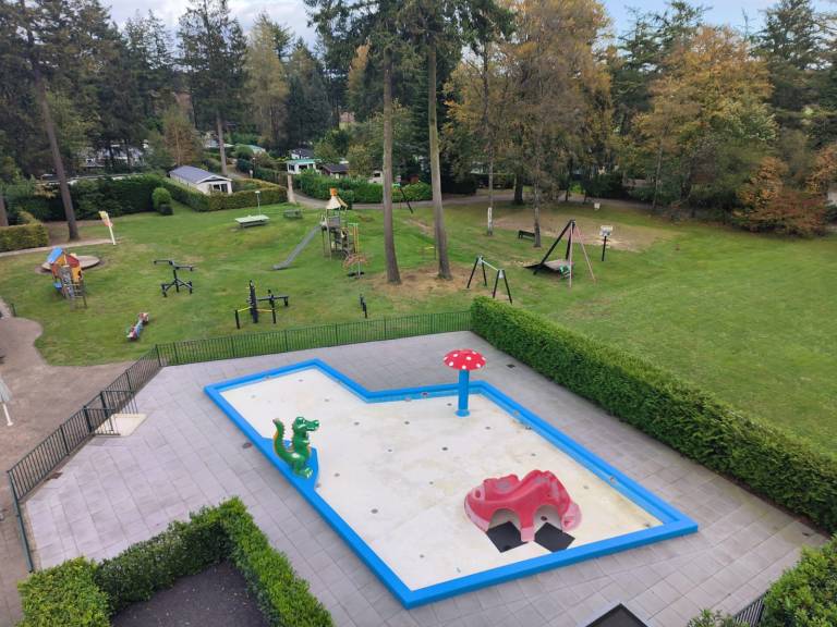 foto23