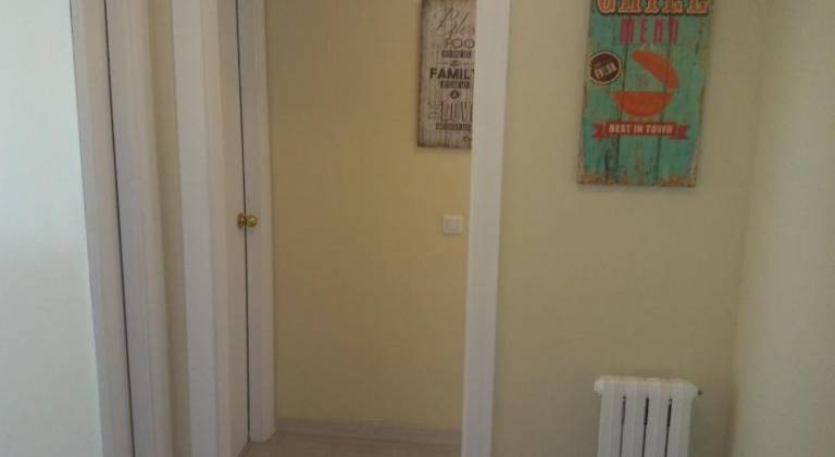 foto32
