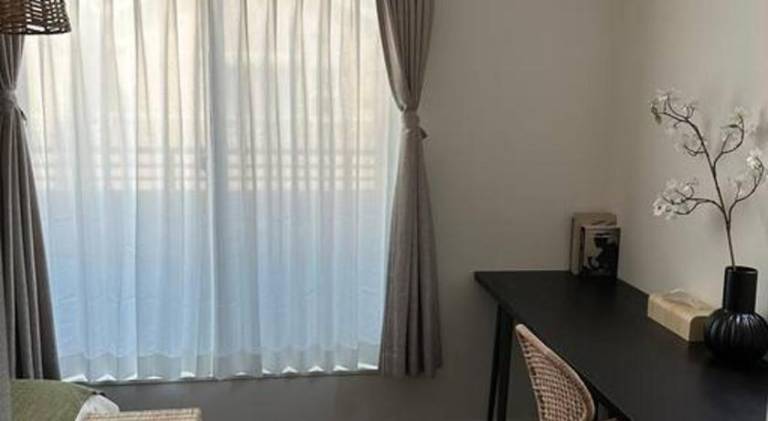 foto23