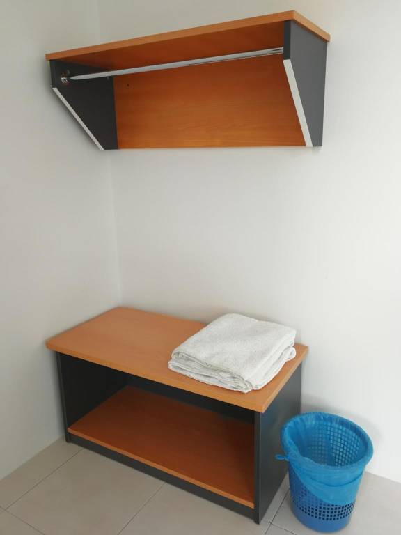 foto3