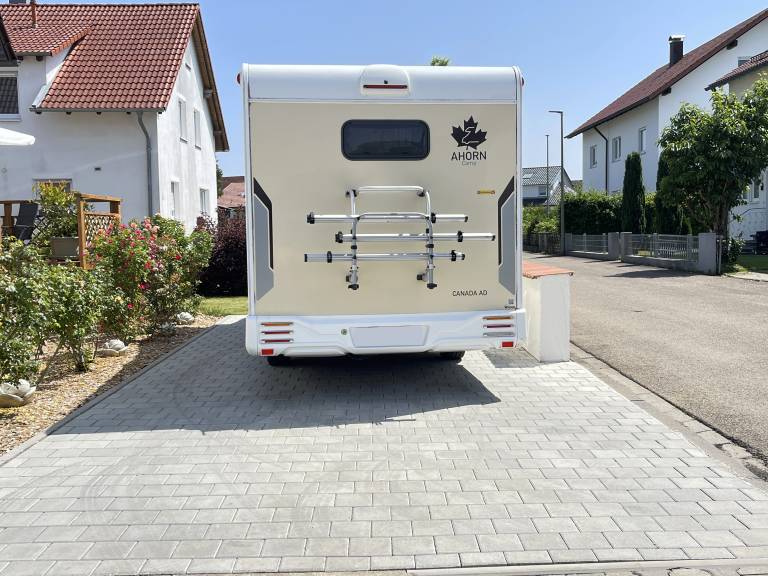 foto49