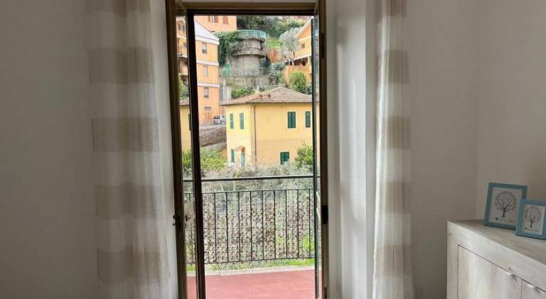 Vacation home with 1 room for 4 persons — photo 5