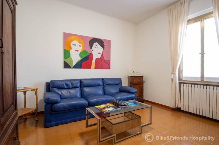 Family-friendly apartment | Close to the beach | Pet-friendly — photo 2