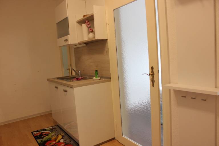 foto9