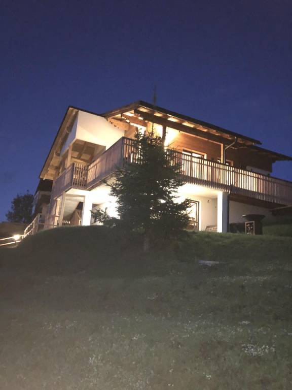 foto17