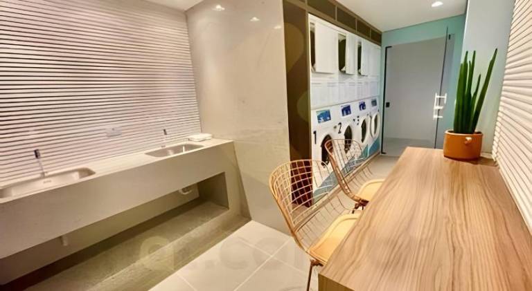 Beautiful apartment | Pets are welcome in Curitiba
