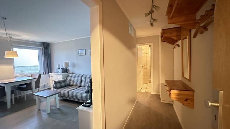 Fully equipped charming apartment | Beach nearby | Pets allowed — photo 5