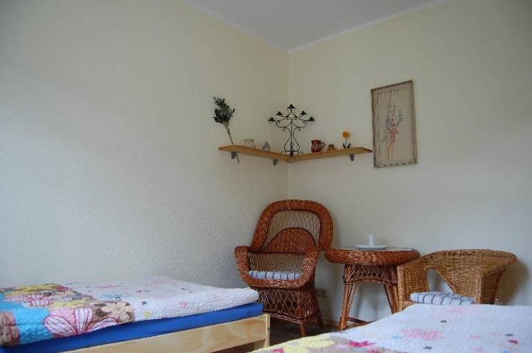 foto5