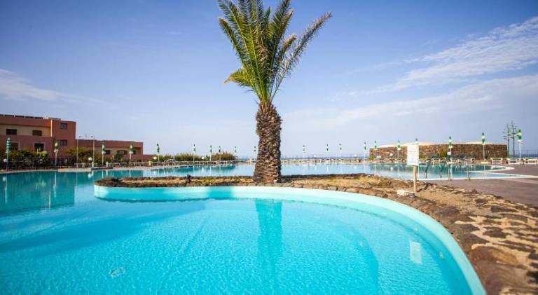 Qalea Pantelleria — photo 4