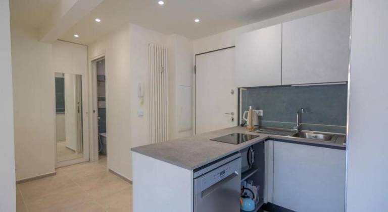 Nice apartment with patio | Beach nearby | Pets allowed — photo 3