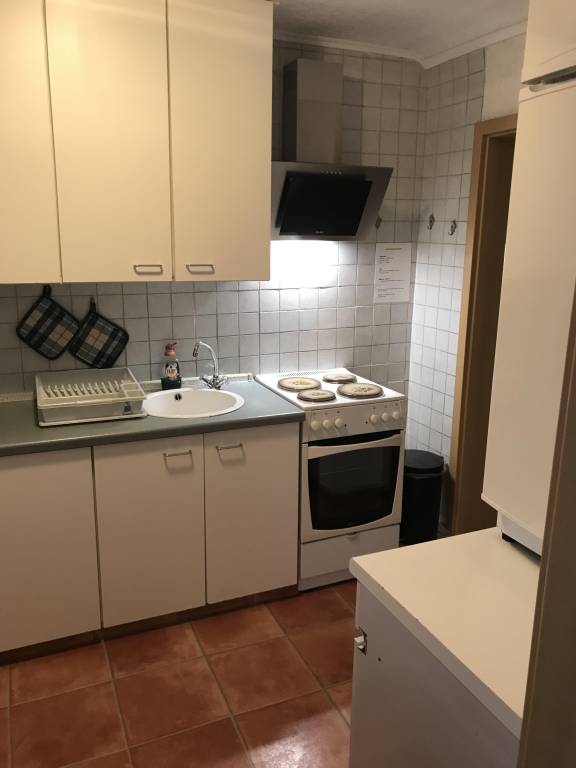 foto25