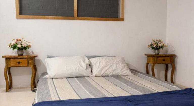 House with 1 room for 3 persons in Porto Seguro