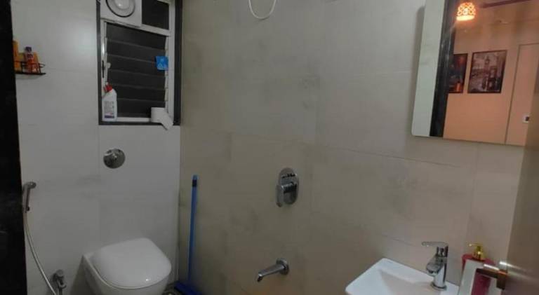 foto36