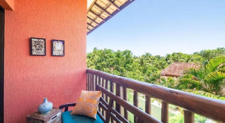 Wonderful apartment with pool | Perfect for remote work | Pets allowed — photo 4