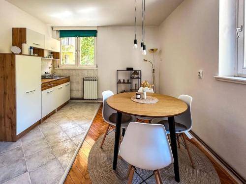 Apartman Sarajevo