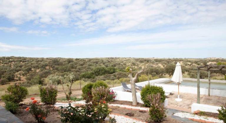 Fully equipped beautiful vacation home with barbecue, private pool & patio | Good for workation | Pet-friendly — photo 5