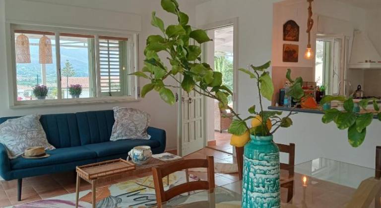 Beautiful villa with pool | Next to the beach | Pets allowed — photo 2