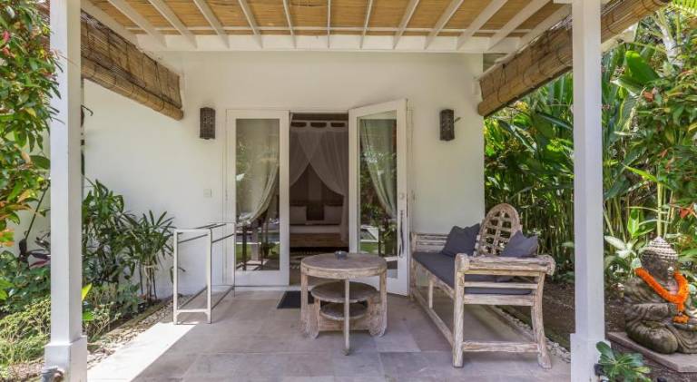 Big villa with pool | Next to the beach | Dogs allowed — photo 4